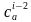 grafik