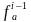 grafik