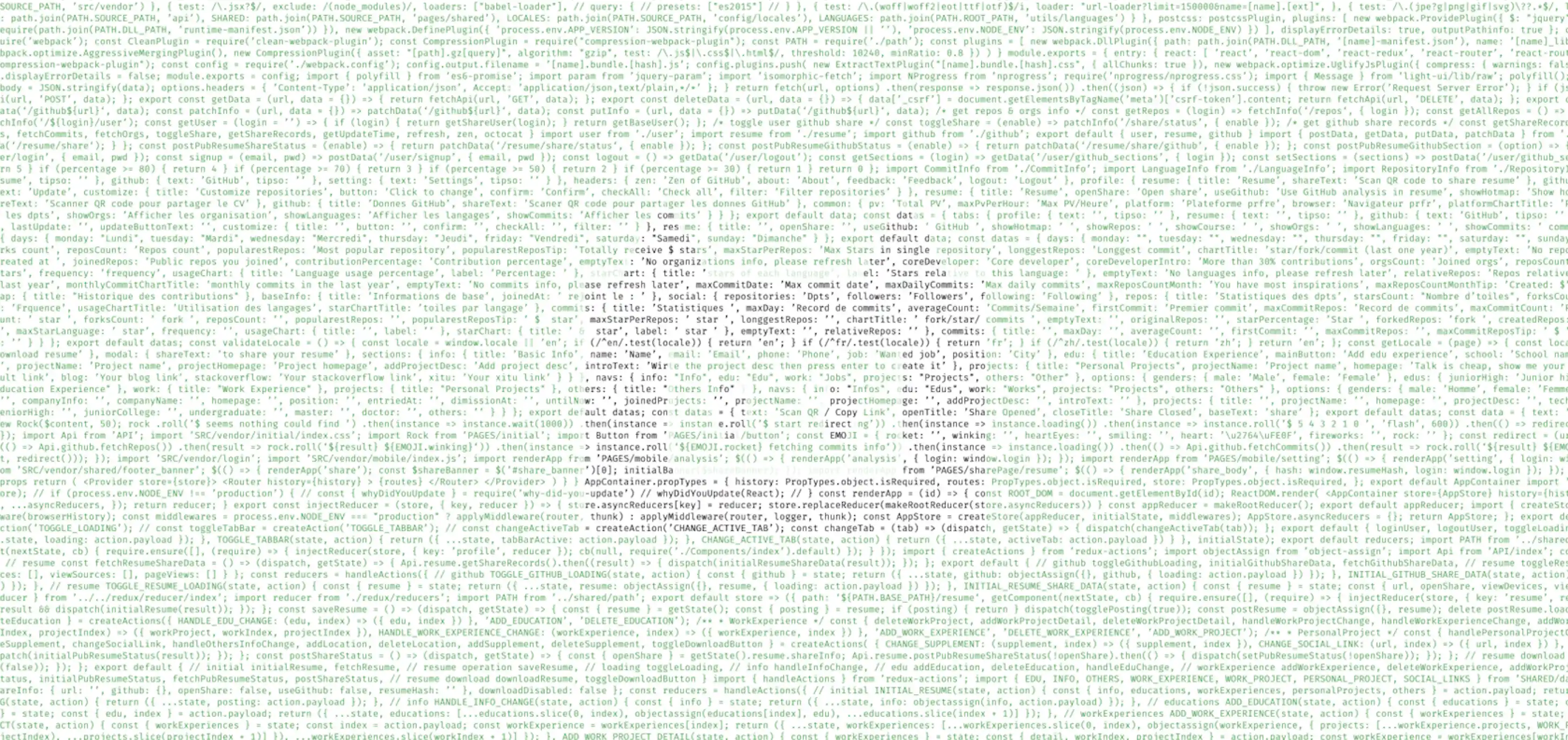 hacknical-logo-with-text