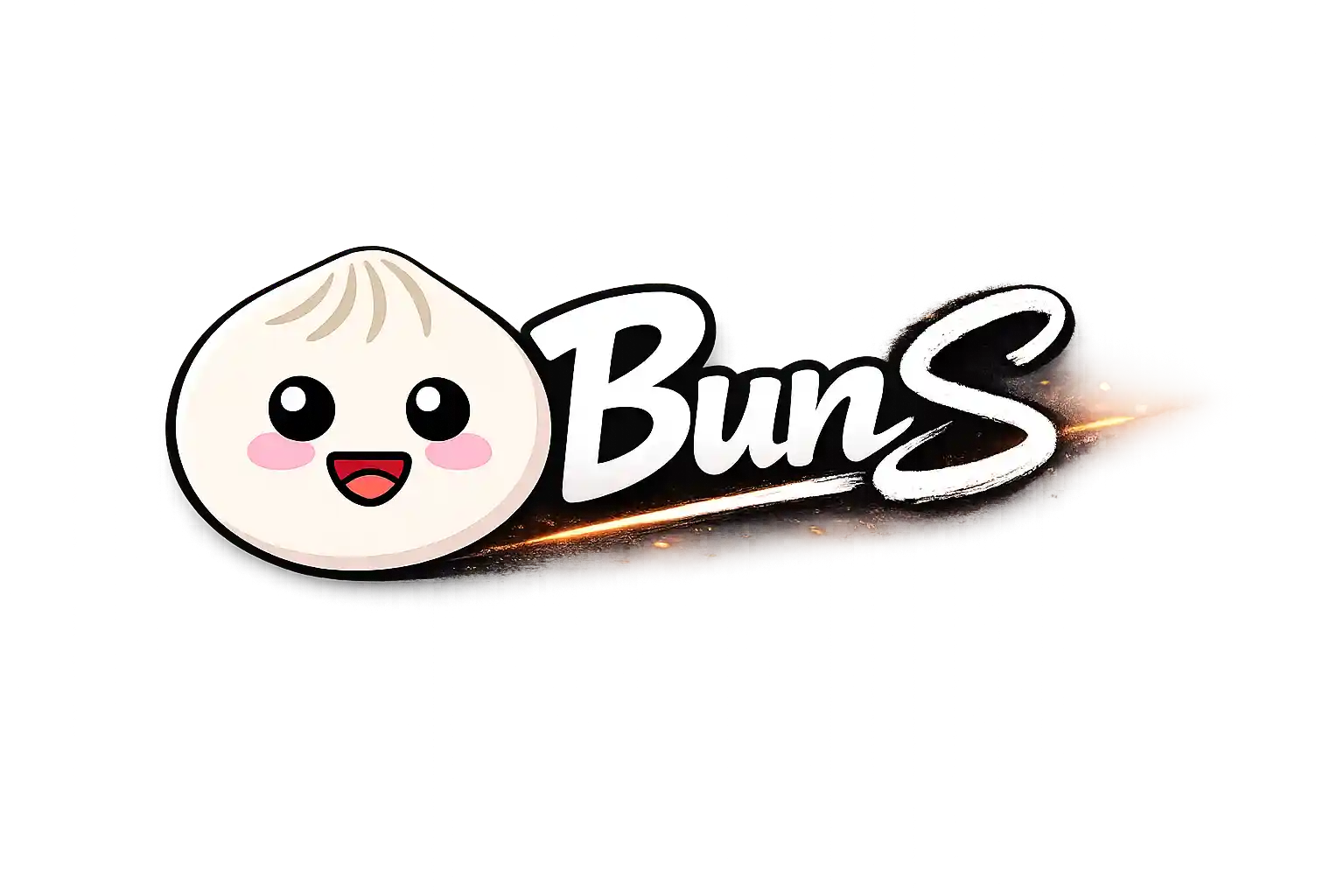 buns