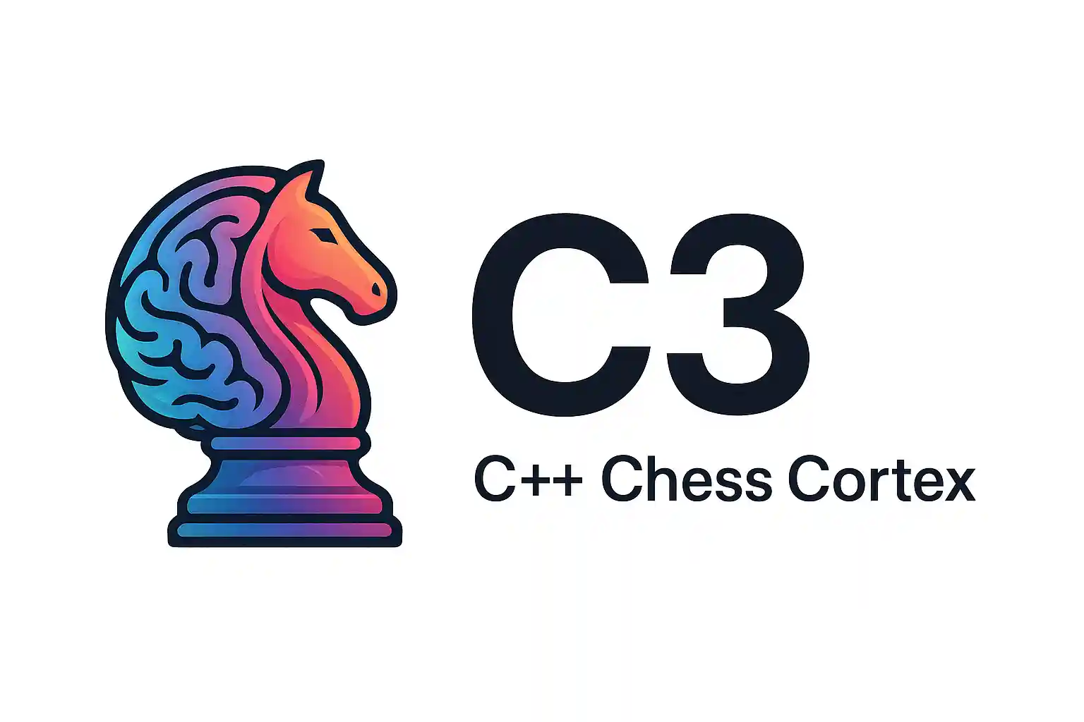 c3