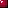 NES_level7_other.png