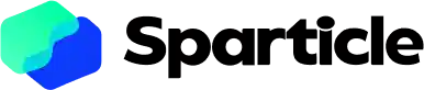 sparticle
