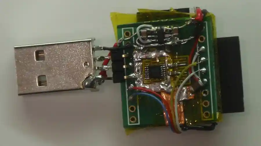 PHOTO_FRONTSIDE_CH340_LDO