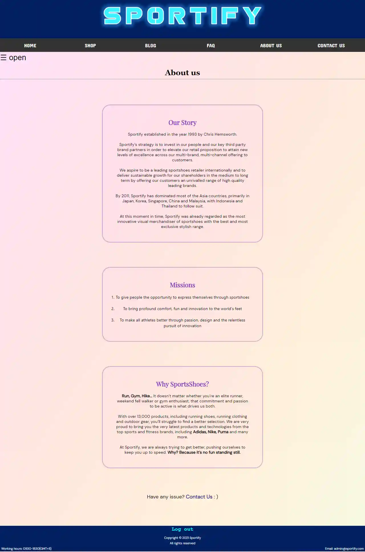 image-20210620001848972