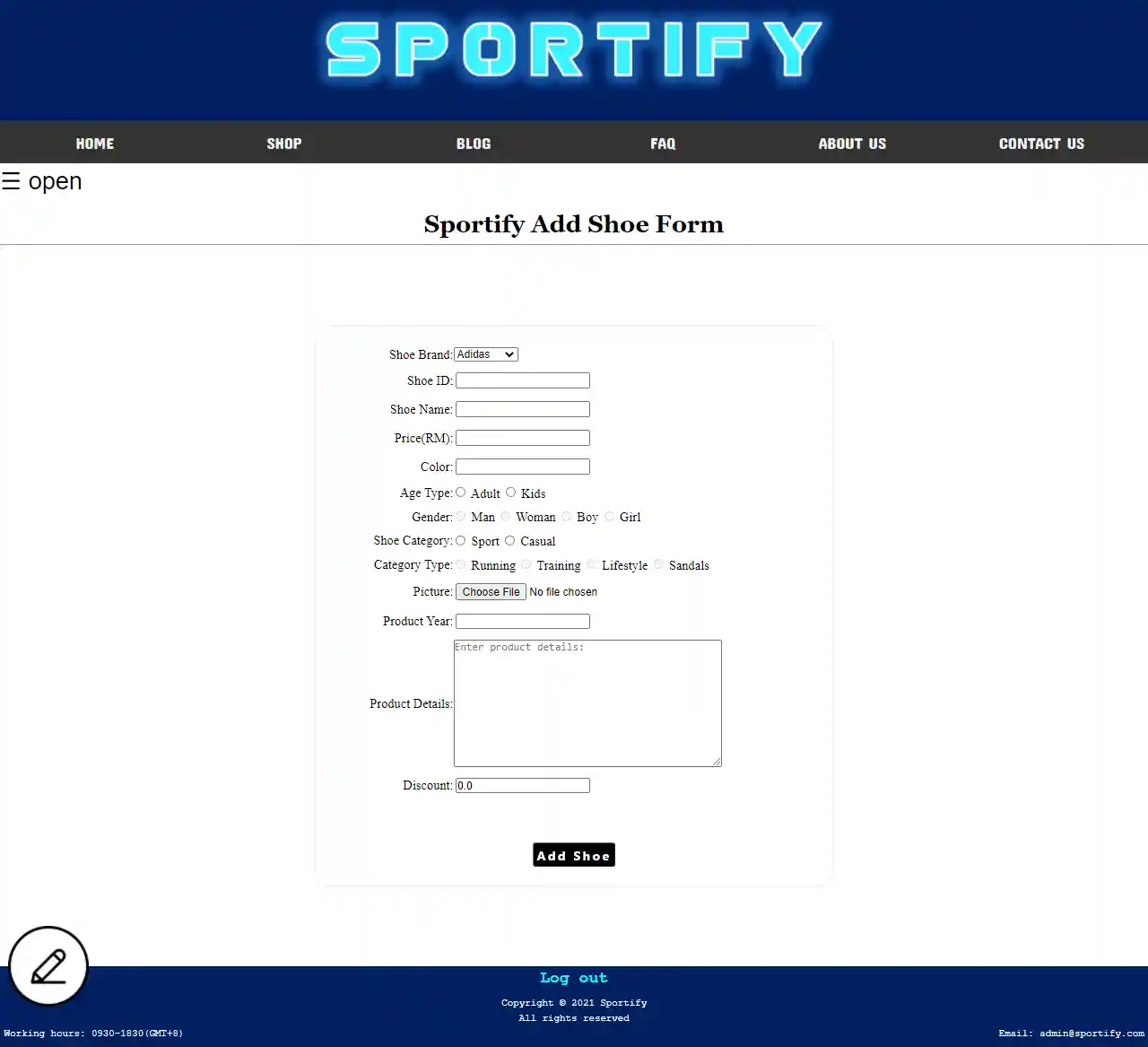 image-20210620002203394