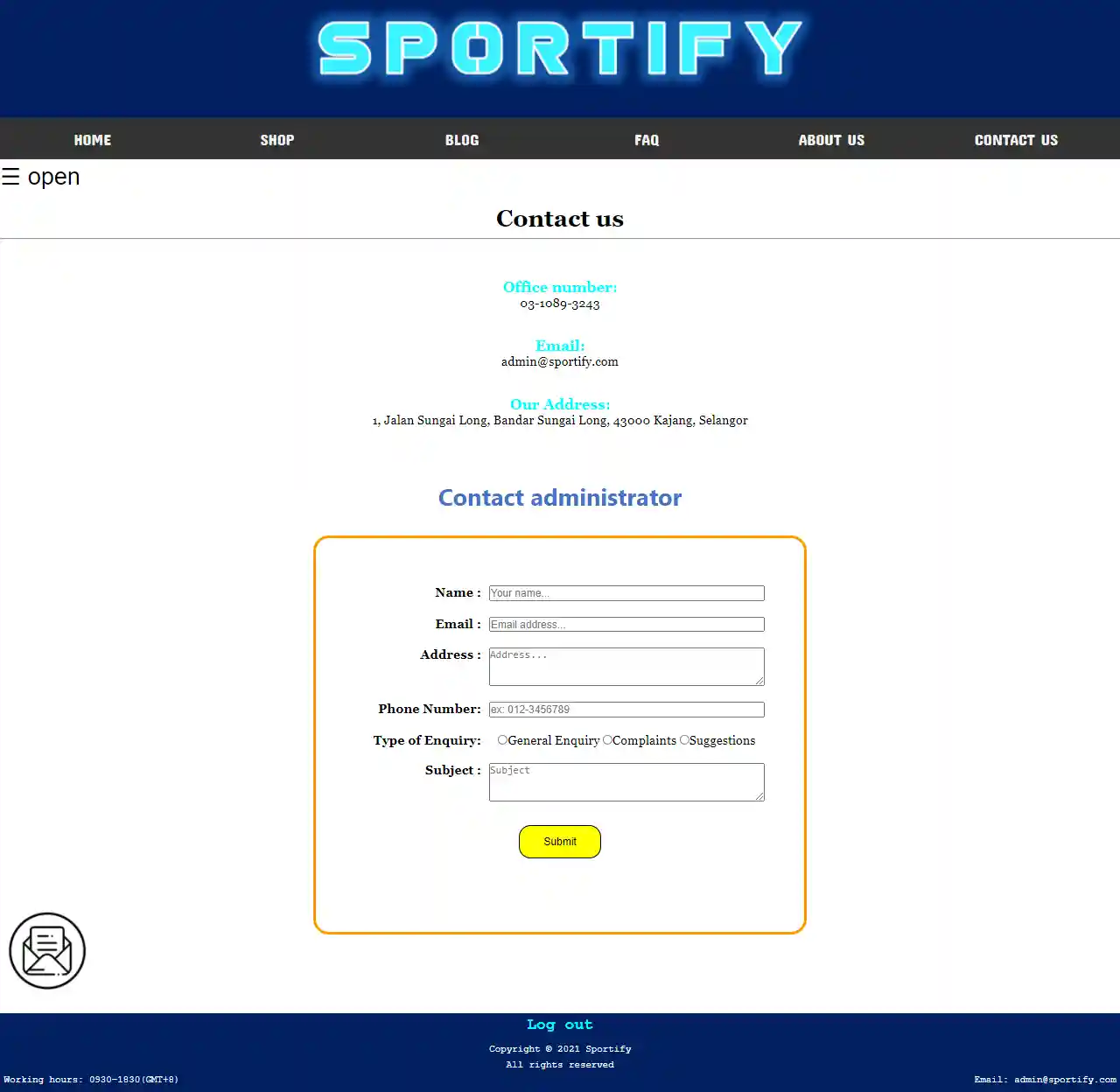 image-20210620002529114