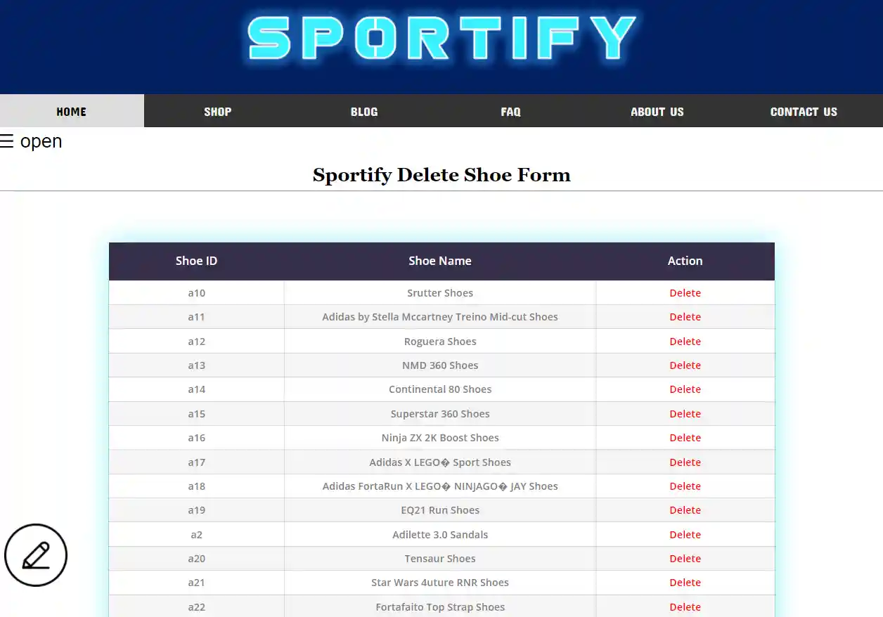 image-20210620002252235