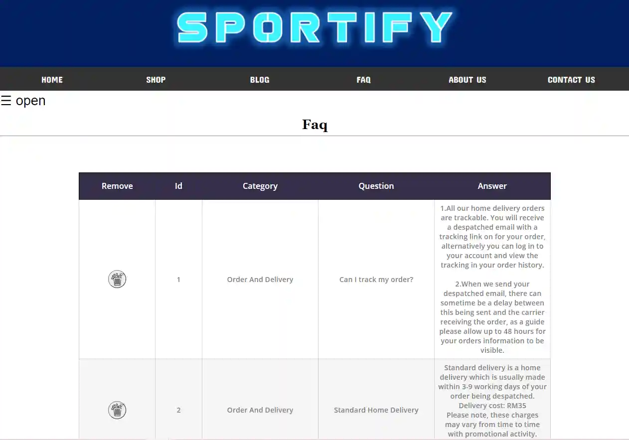 image-20210620002506581