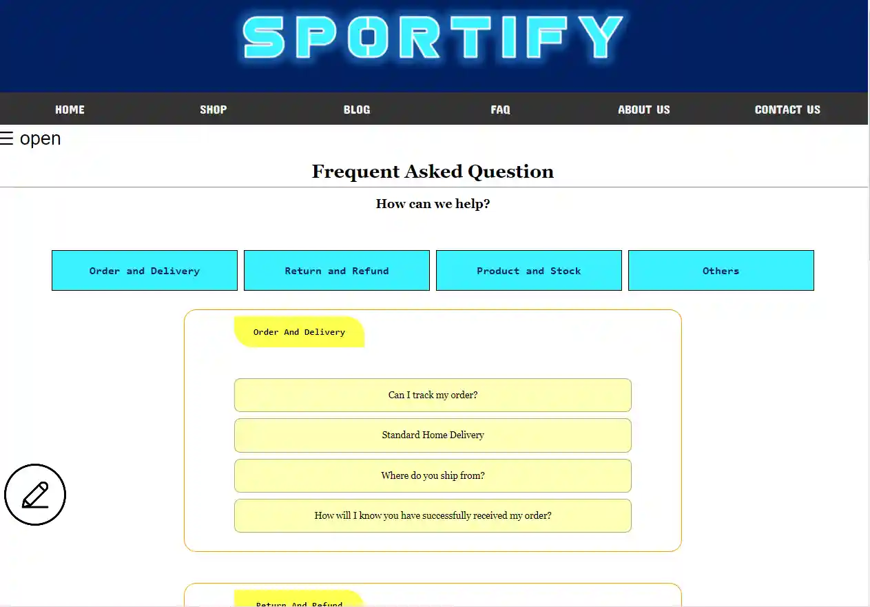 image-20210620002449863