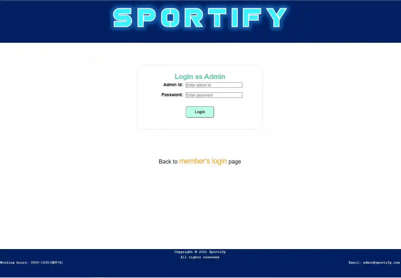 image-20210620002007348