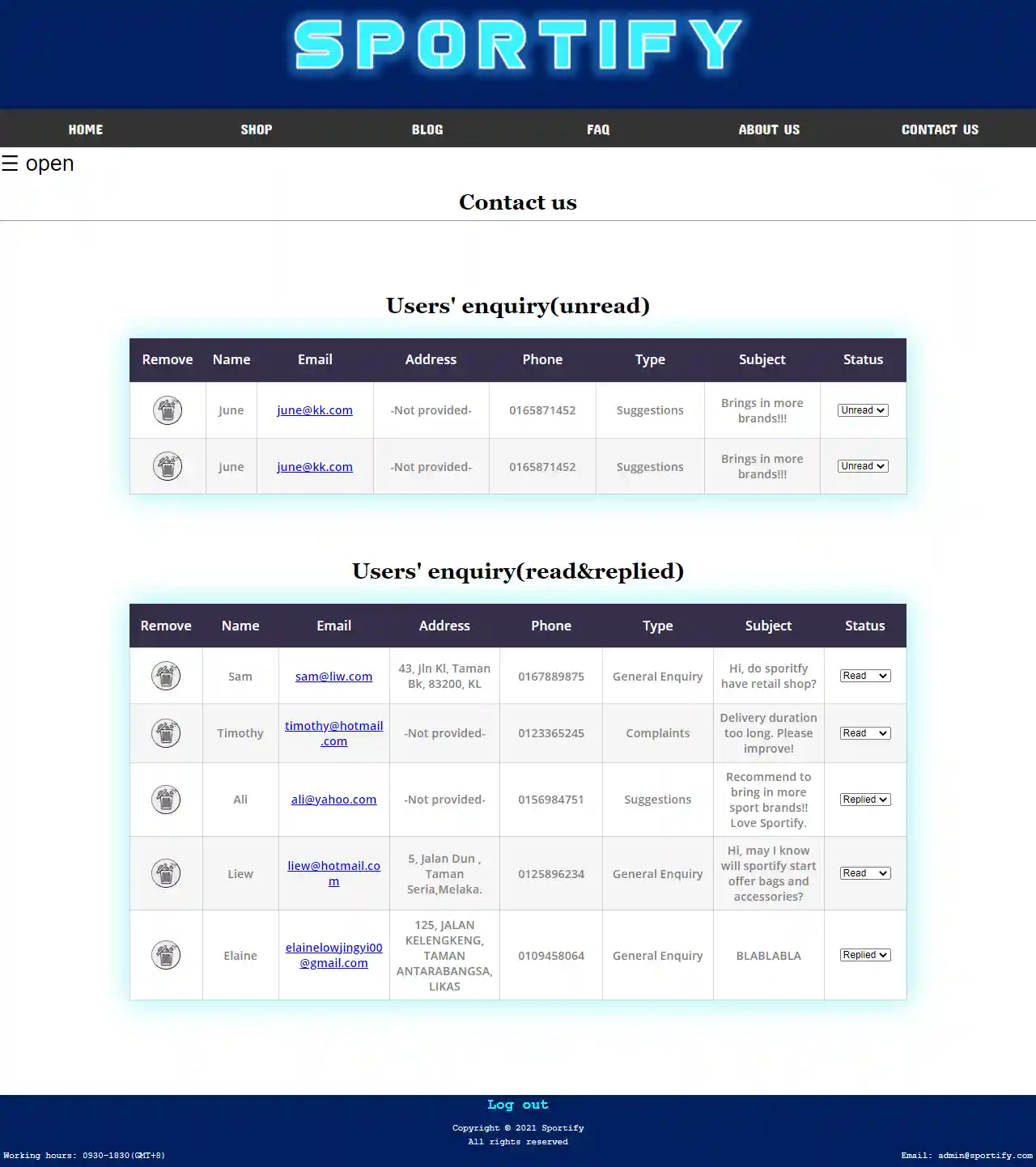 image-20210620002549174