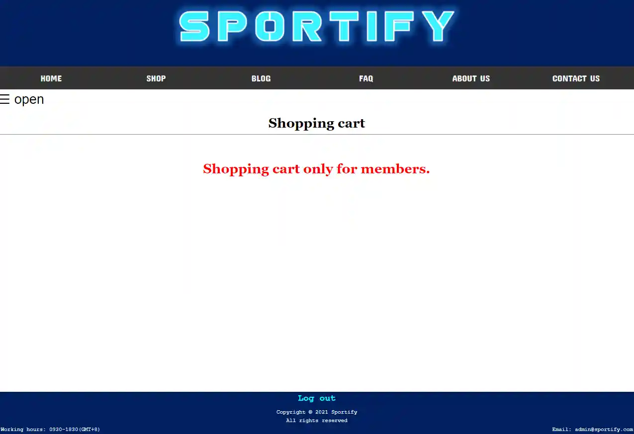 image-20210620002421776