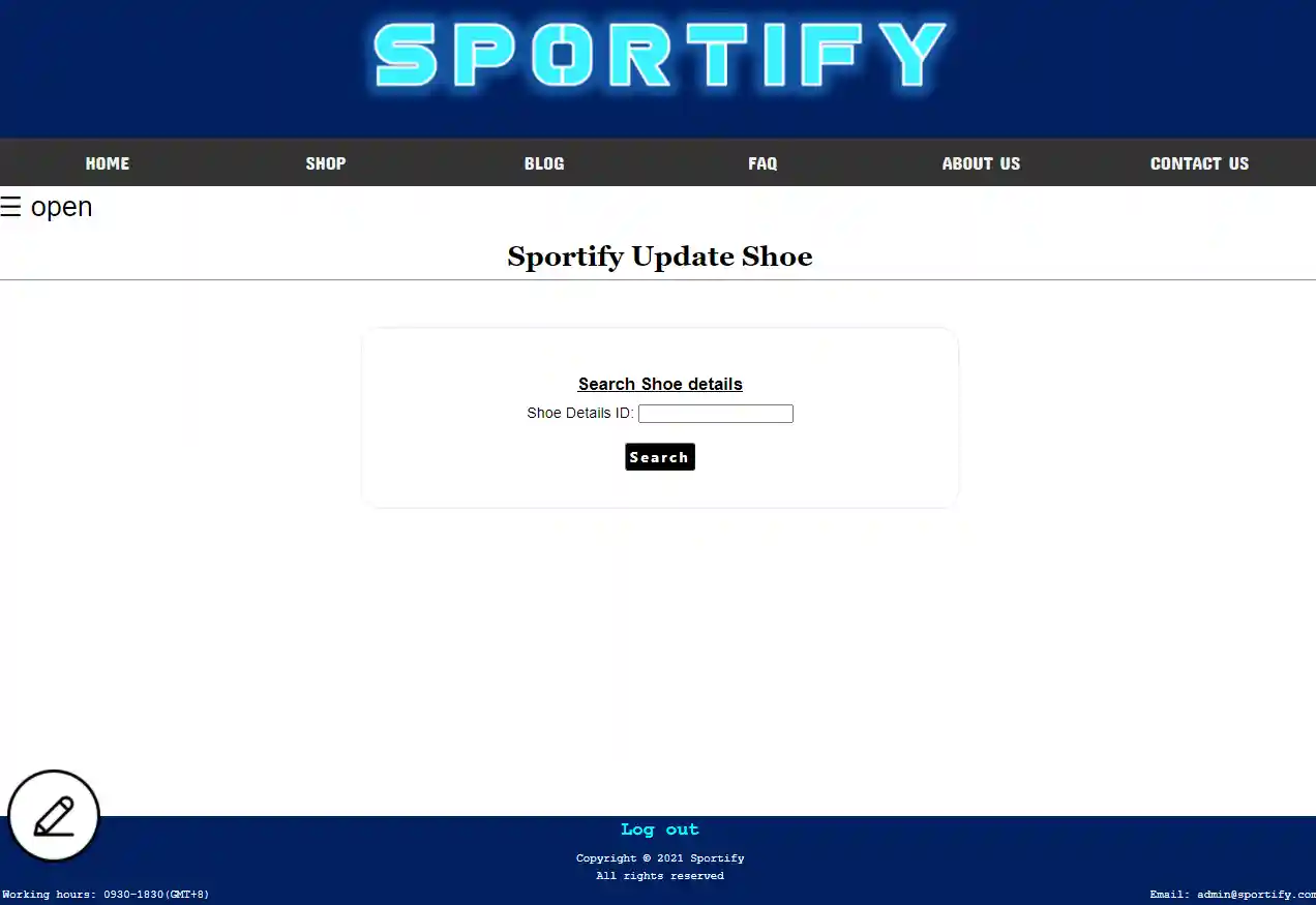 image-20210620002313165