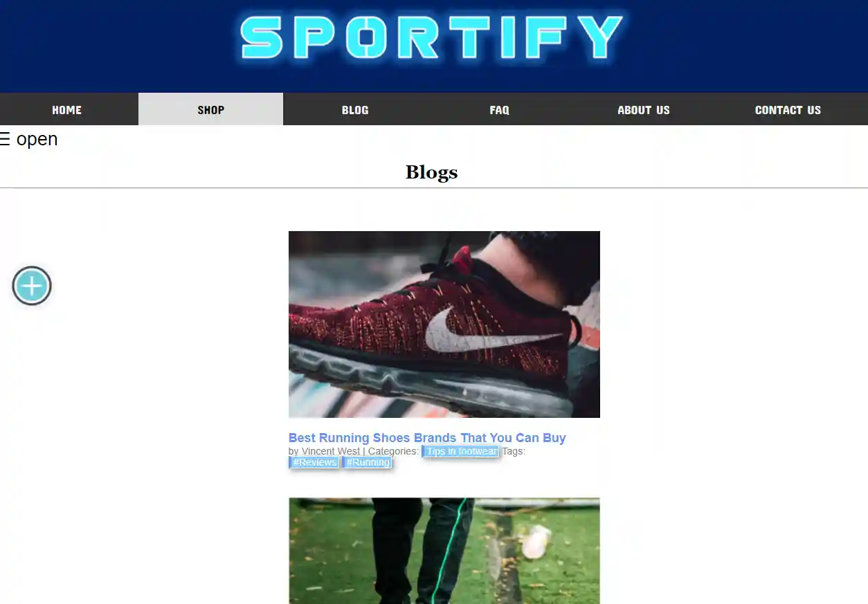 image-20210620001522552