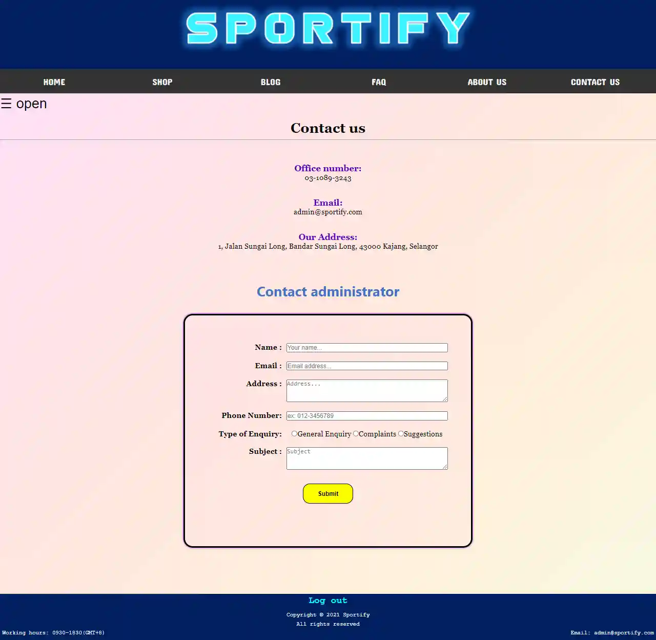 image-20210620001921586