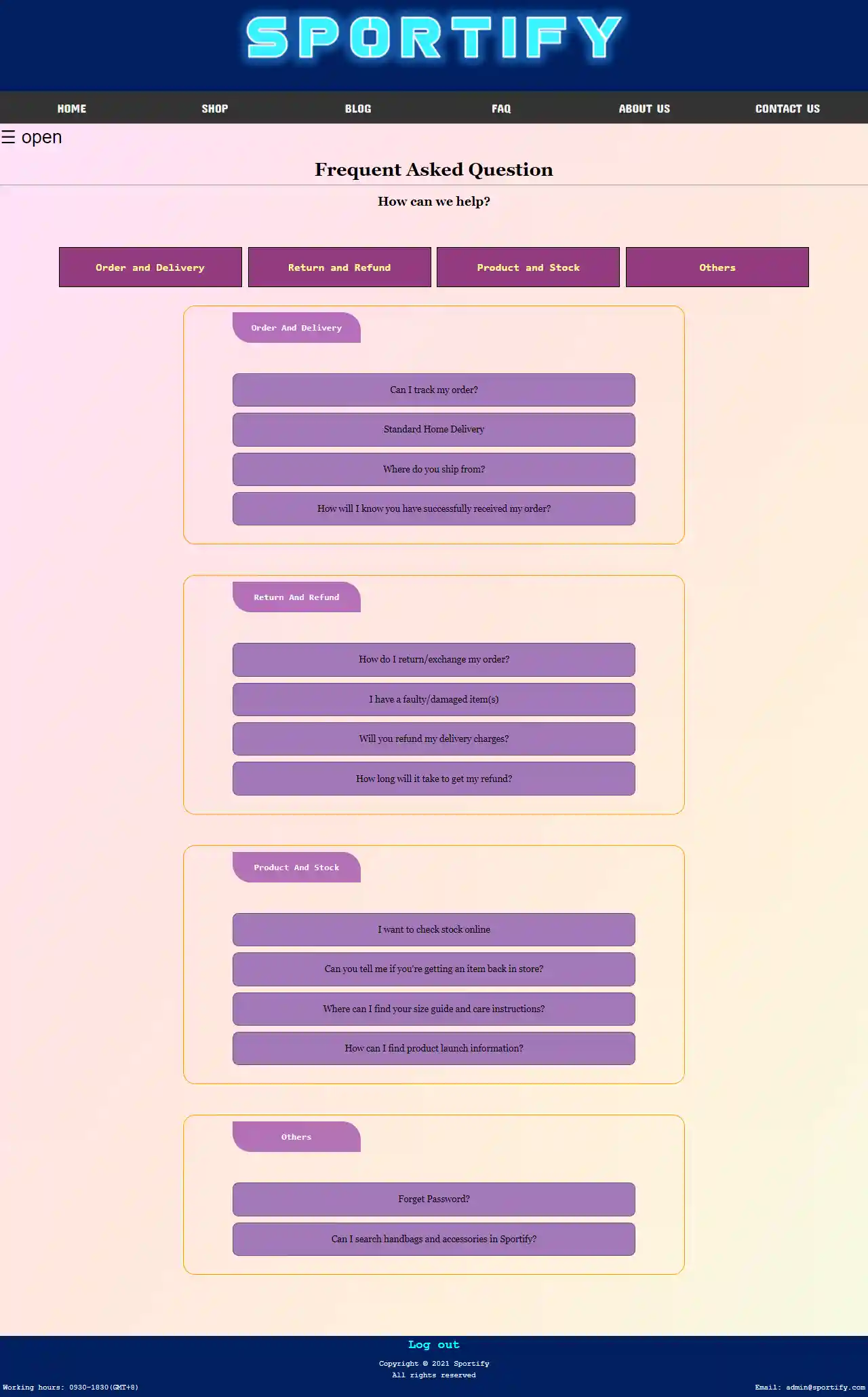 image-20210620001824307