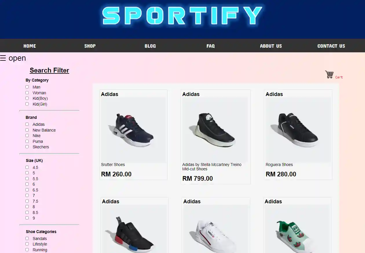 image-20210620001427036