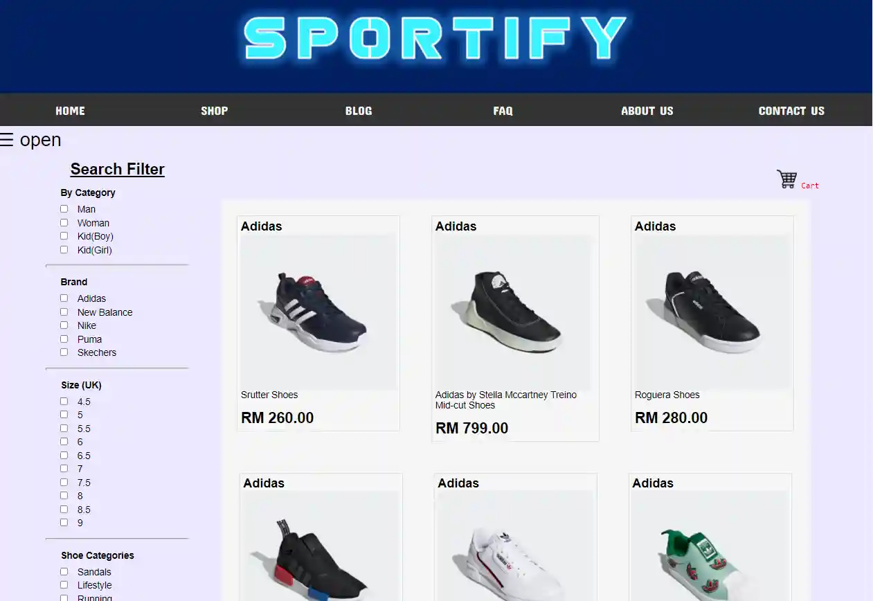 image-20210620002714126