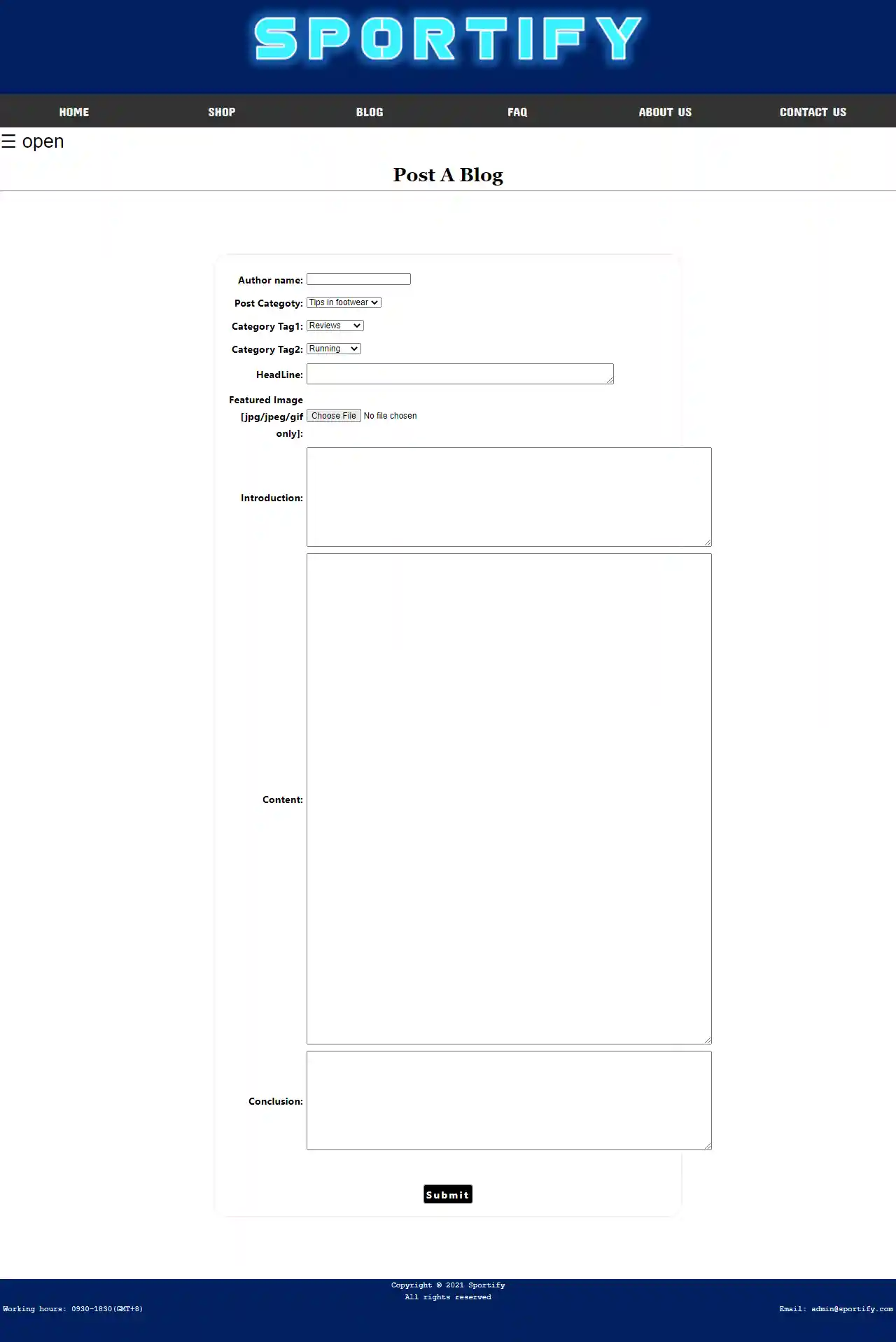 image-20210620001737132