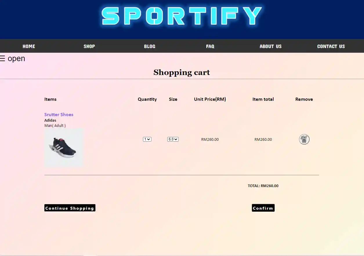 image-20210620001450310