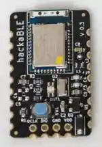 hackaBLEv0.3 thumbnail