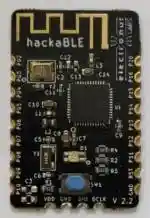 hackaBLEv0.3 thumbnail