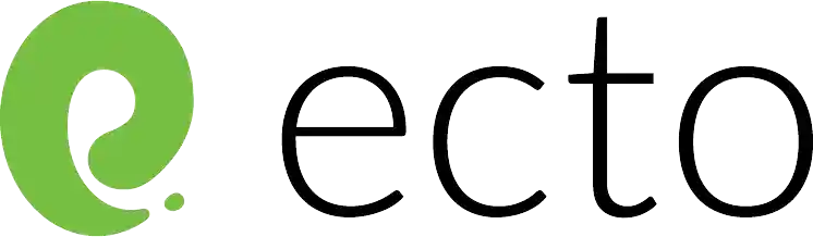 Ecto