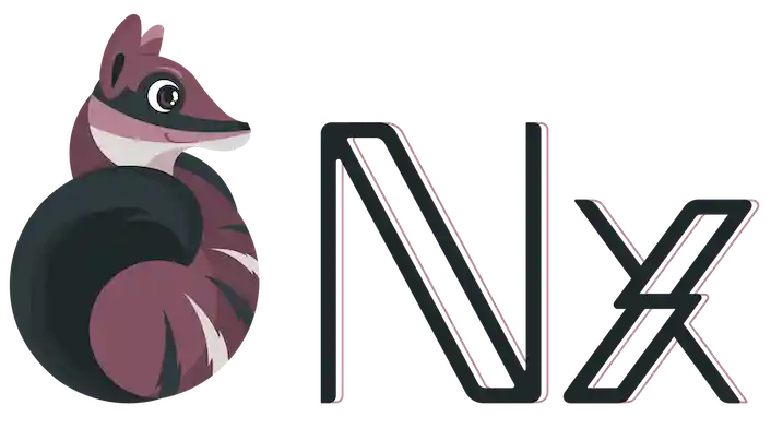 Nx