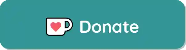 Donation button