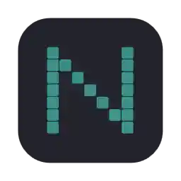 Notebit Logo