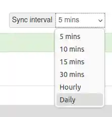 sync_interval