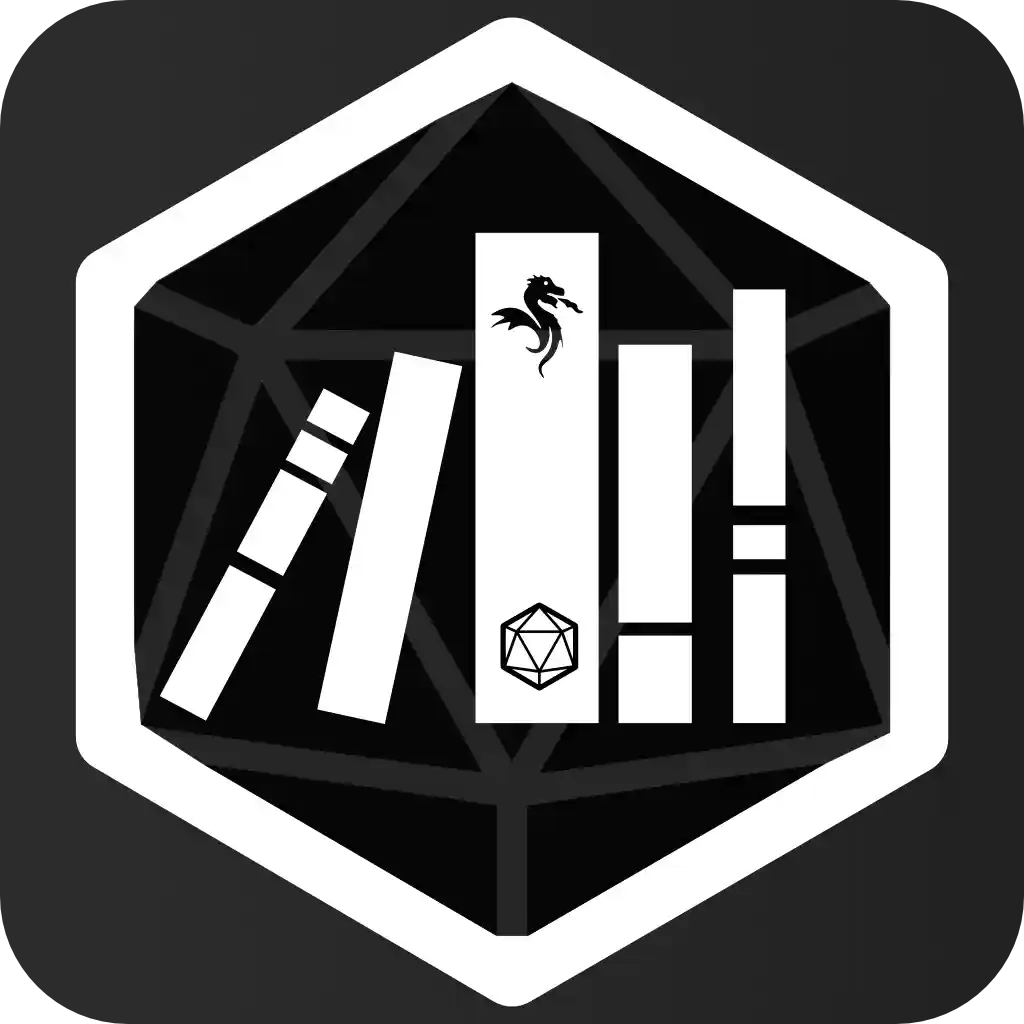 Module Packer Screenshot