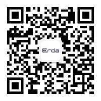 Erda WeChat