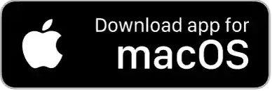 Download for macOS