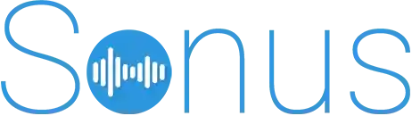 sonus