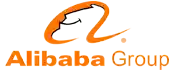 Alibaba