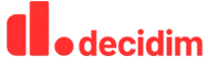 Decidim