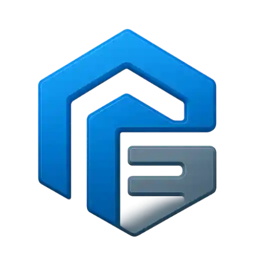 Pabawi Logo