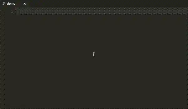 String Manipulation Screencast