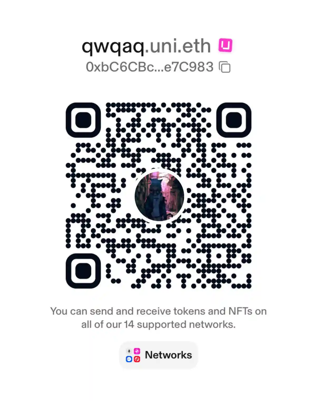ERC20