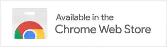 Get it on Chrome Web Store