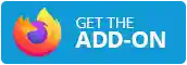 Get it on Firefox Add-ons