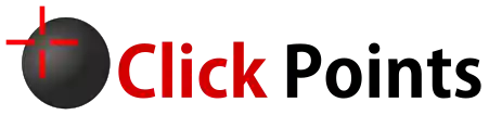ClickPoints