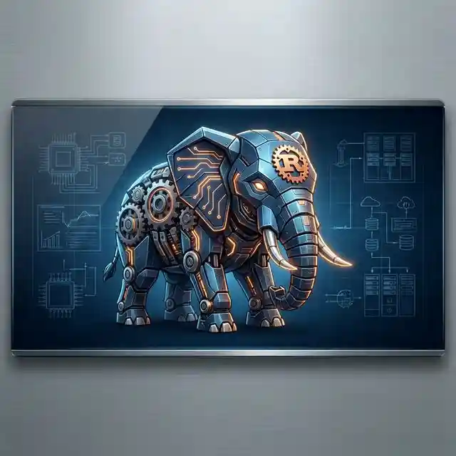 pg-embed banner