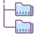 Structure and Naming