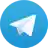 tg