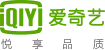 iqiyi
