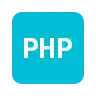 php