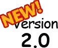 NEW -- Version 2.0!